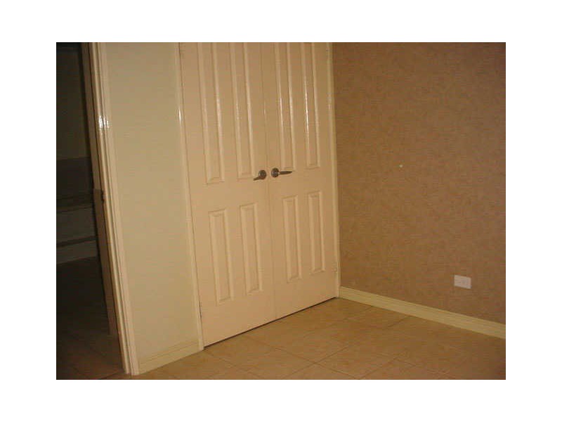 244C Shepperton Road, East Victoria Park WA 6101