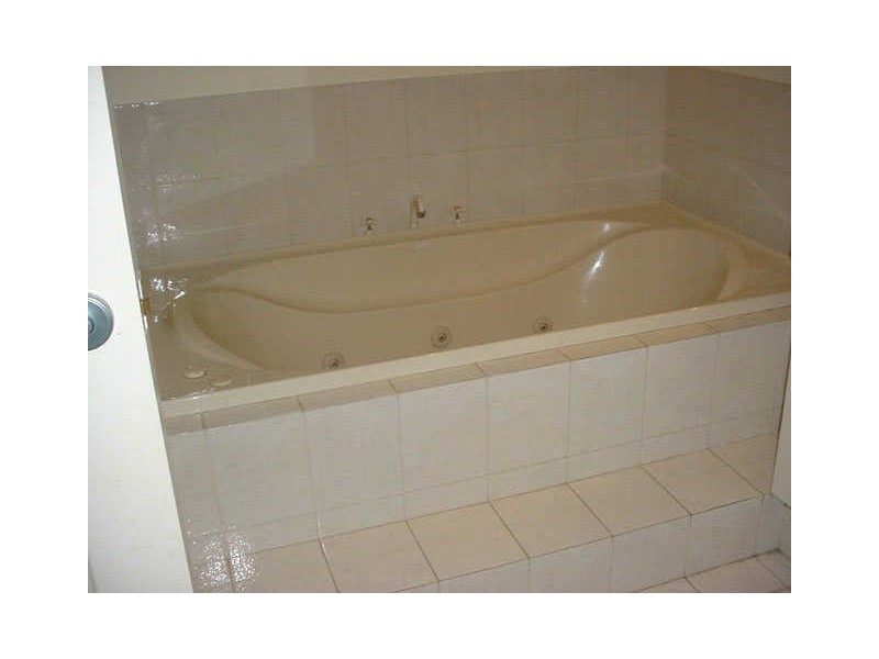 244C Shepperton Road, East Victoria Park WA 6101