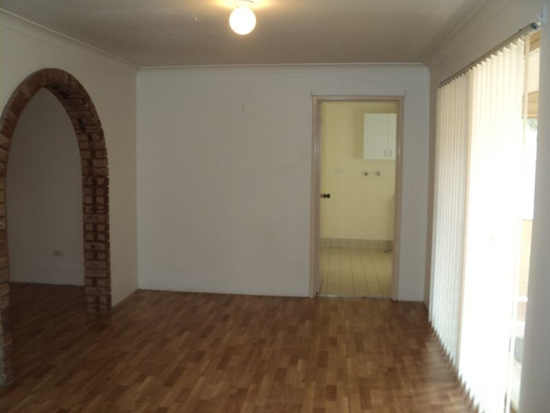 2/7 Tarun Court, Cannington WA 6107