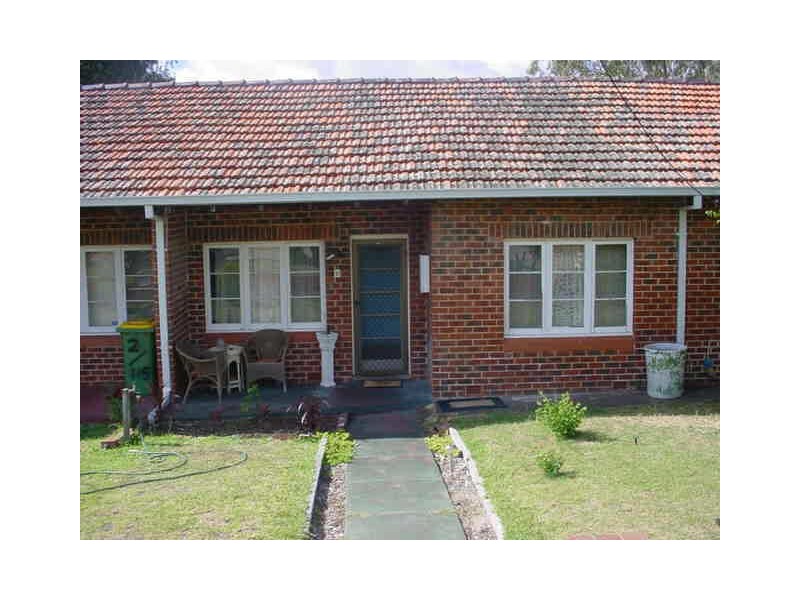 1/115 Mathesion Road, Ascot WA 6104