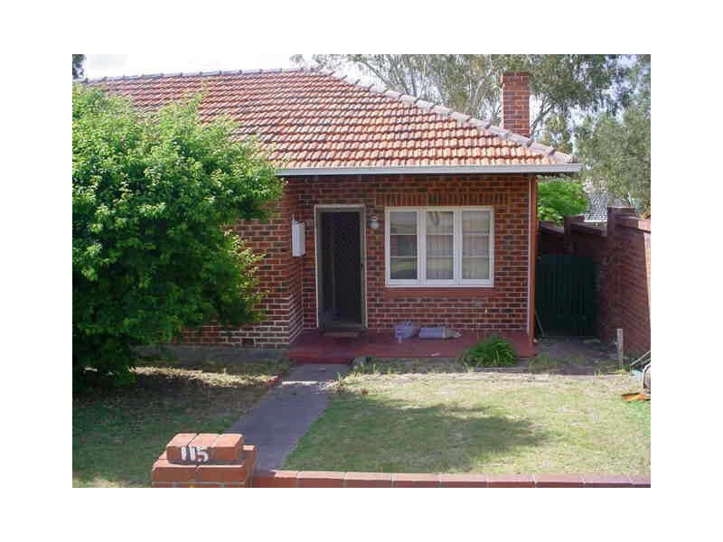 1/115 Mathesion Road, Ascot WA 6104