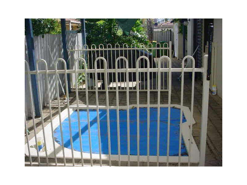 8/13-15 Victoria Street, Redcliffe WA 6104