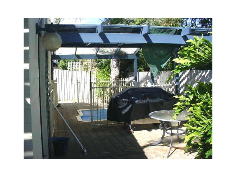 8/13-15 Victoria Street, Redcliffe WA 6104