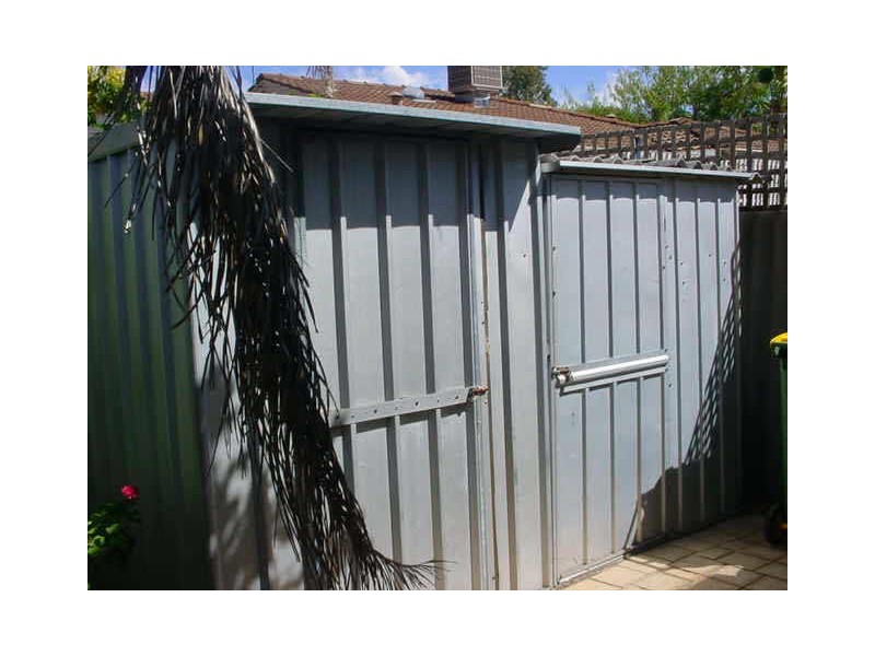 8/13-15 Victoria Street, Redcliffe WA 6104