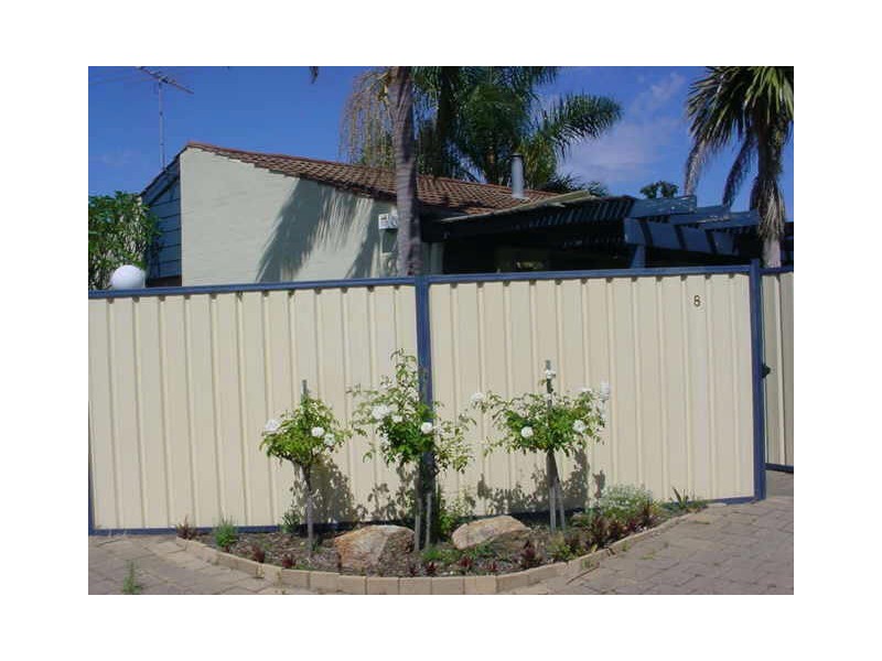 8/13-15 Victoria Street, Redcliffe WA 6104