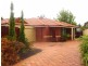 2/181 Epsom Avenue, Redcliffe WA 6104