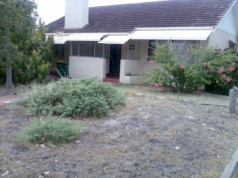 350 Sydenham Street, Cloverdale WA 6105