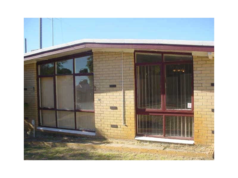 494 Lennard Street, Dianella WA 6059