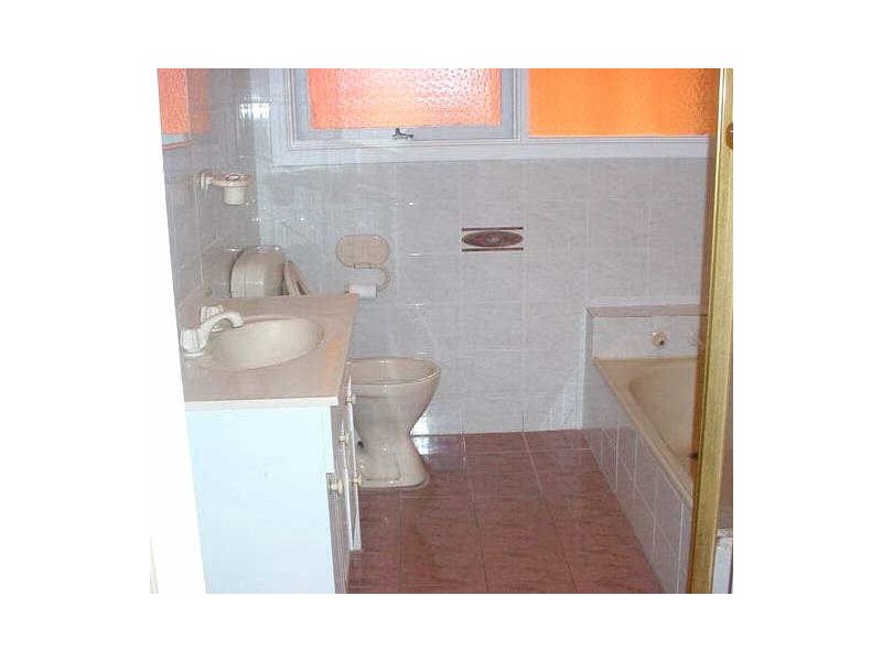 494 Lennard Street, Dianella WA 6059