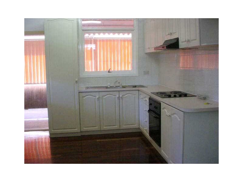 494 Lennard Street, Dianella WA 6059