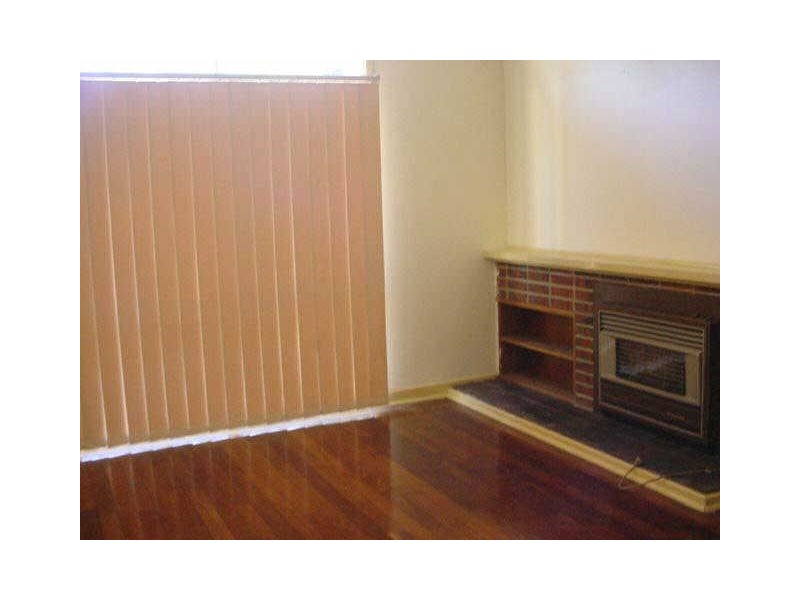 494 Lennard Street, Dianella WA 6059