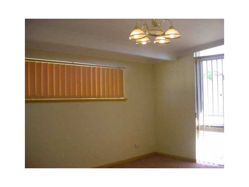 494 Lennard Street, Dianella WA 6059