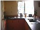 7 Lancer Way, Alexander Heights WA 6064