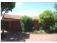 8/150 Armadale Road, Rivervale WA 6103