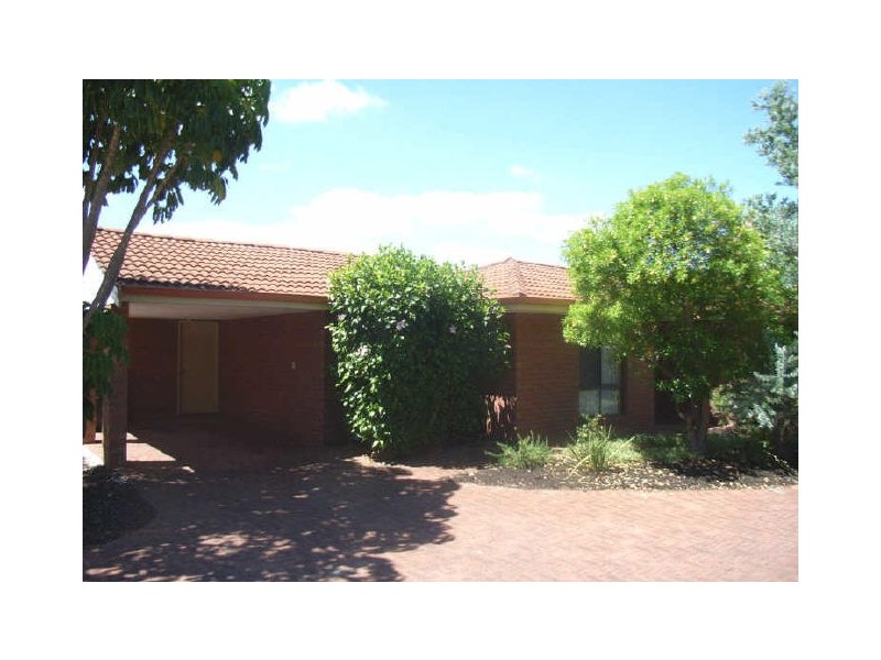 8/150 Armadale Road, Rivervale WA 6103
