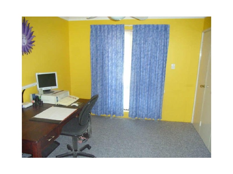 8/150 Armadale Road, Rivervale WA 6103