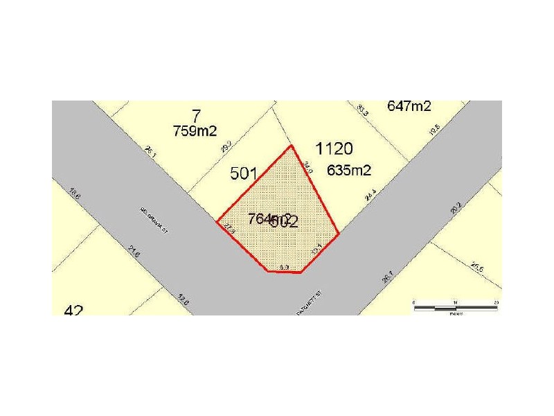 343 Belgravia Street, Cloverdale WA 6105