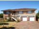 20 Ruan Place, Kewdale WA 6105
