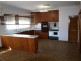 20 Ruan Place, Kewdale WA 6105