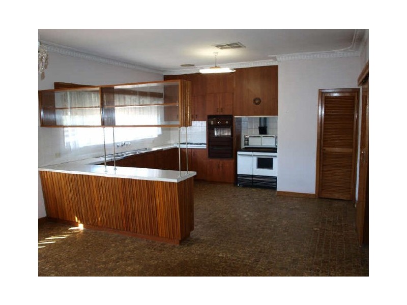 20 Ruan Place, Kewdale WA 6105