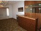 20 Ruan Place, Kewdale WA 6105