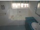 20 Ruan Place, Kewdale WA 6105