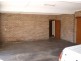 20 Ruan Place, Kewdale WA 6105