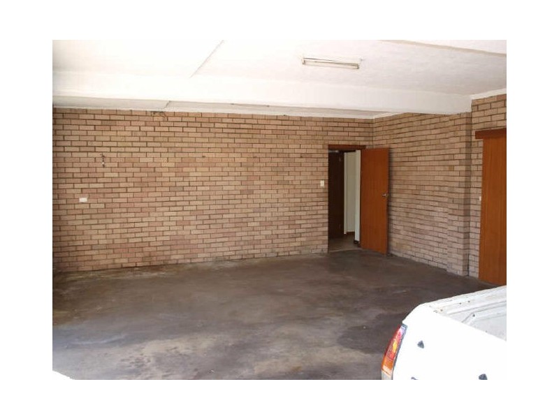 20 Ruan Place, Kewdale WA 6105