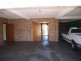 20 Ruan Place, Kewdale WA 6105