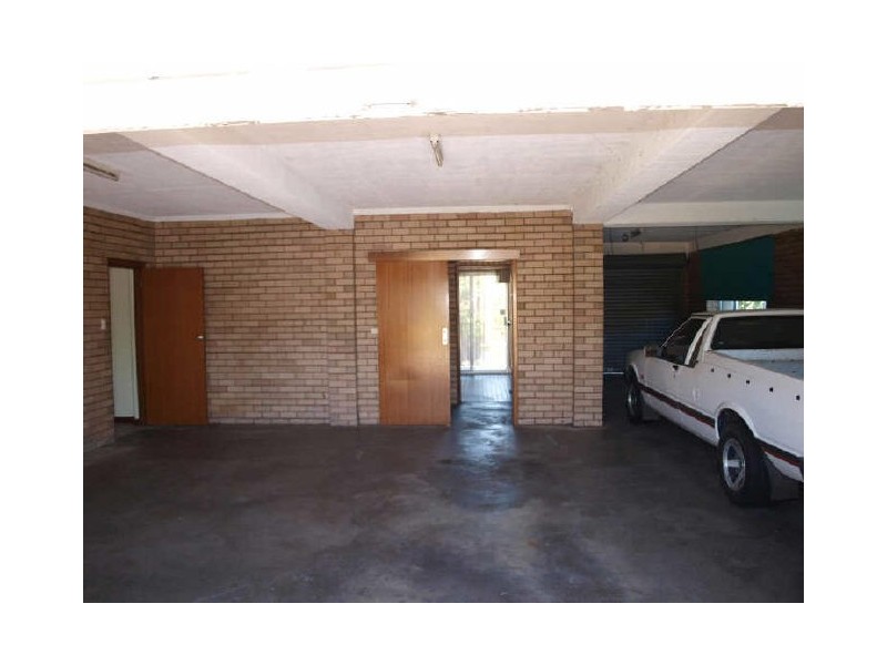 20 Ruan Place, Kewdale WA 6105