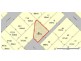20 Ruan Place, Kewdale WA 6105
