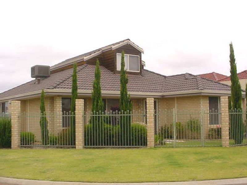 36 Mcguigan Circle, Redcliffe WA 6104