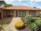 3 Sugars Court, Redcliffe WA 6104
