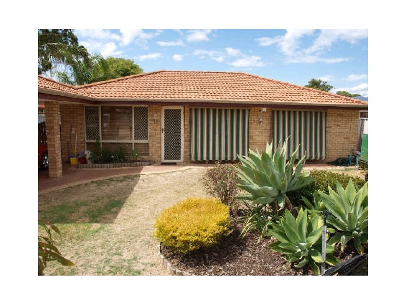 3 Sugars Court, Redcliffe WA 6104