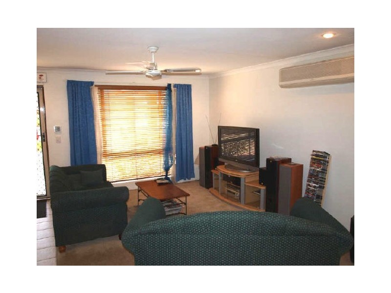 3 Sugars Court, Redcliffe WA 6104