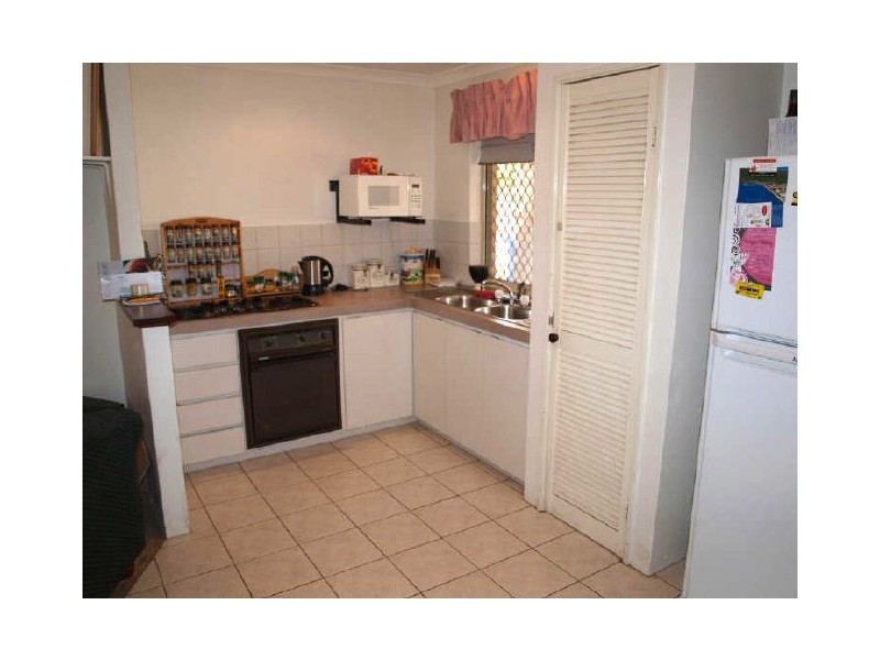 3 Sugars Court, Redcliffe WA 6104