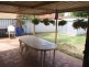 3 Sugars Court, Redcliffe WA 6104