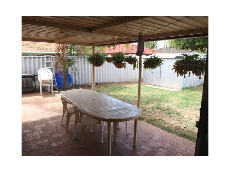 3 Sugars Court, Redcliffe WA 6104