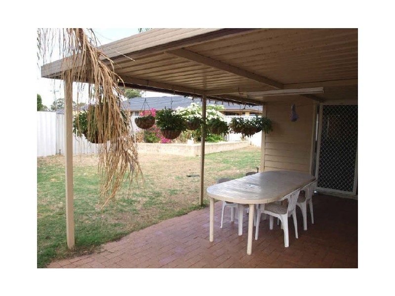 3 Sugars Court, Redcliffe WA 6104