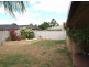 3 Sugars Court, Redcliffe WA 6104