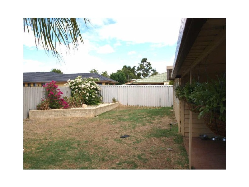 3 Sugars Court, Redcliffe WA 6104