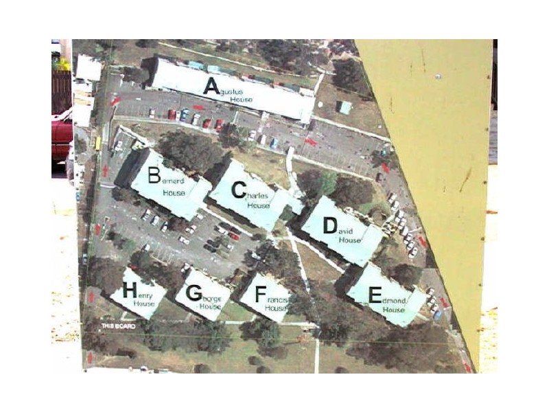 7D/66 Great Eastern Hwy, Rivervale WA 6103