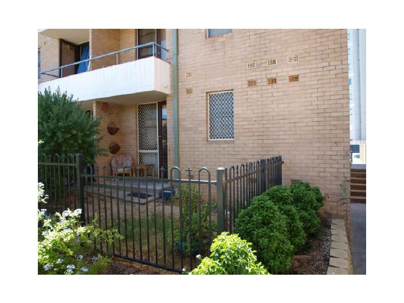 7D/66 Great Eastern Hwy, Rivervale WA 6103