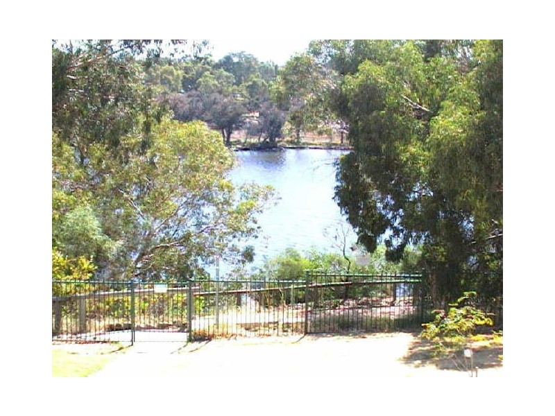 7D/66 Great Eastern Hwy, Rivervale WA 6103