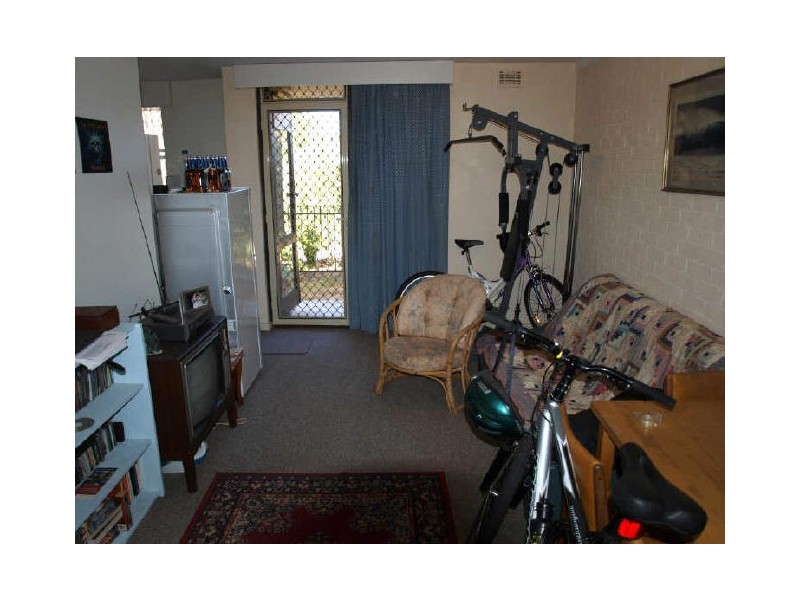 7D/66 Great Eastern Hwy, Rivervale WA 6103