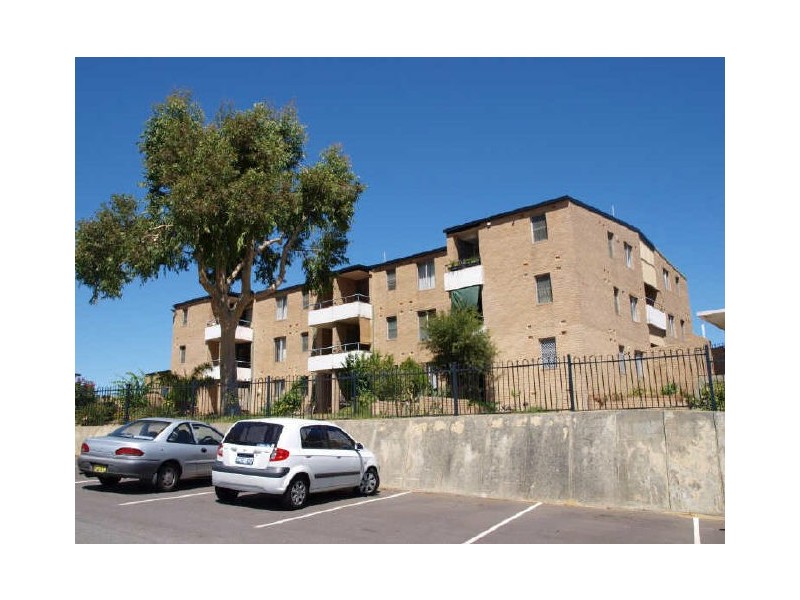 7D/66 Great Eastern Hwy, Rivervale WA 6103