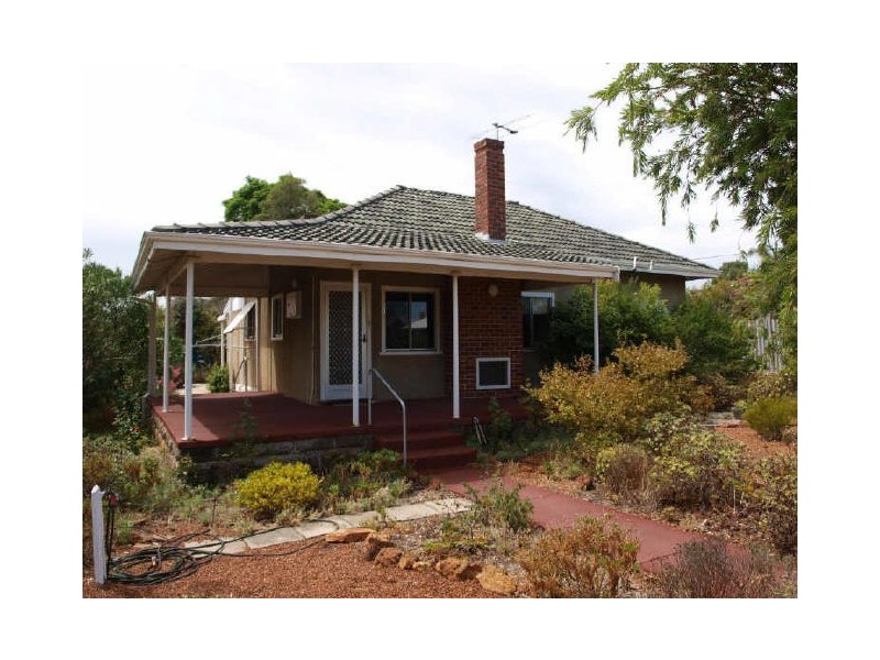 53 Lyall Street, Redcliffe WA 6104