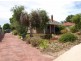 53 Lyall Street, Redcliffe WA 6104