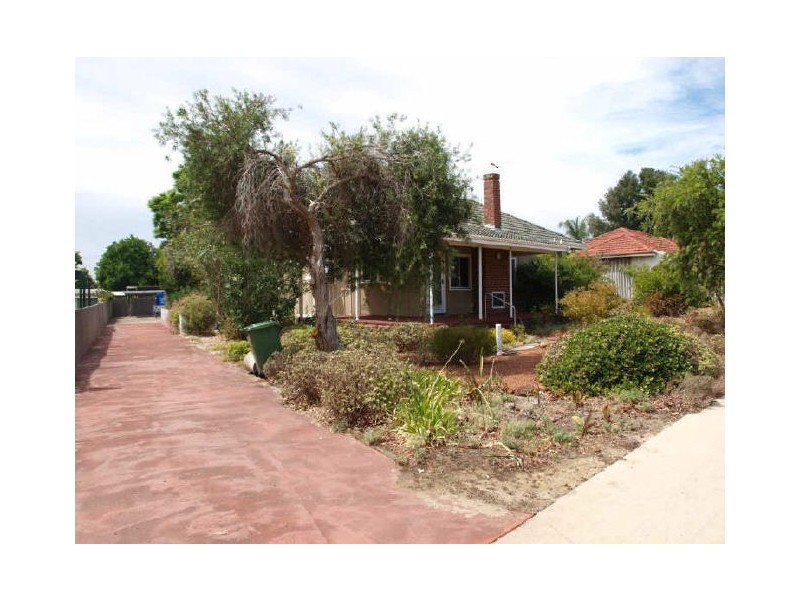53 Lyall Street, Redcliffe WA 6104