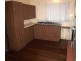 53 Lyall Street, Redcliffe WA 6104